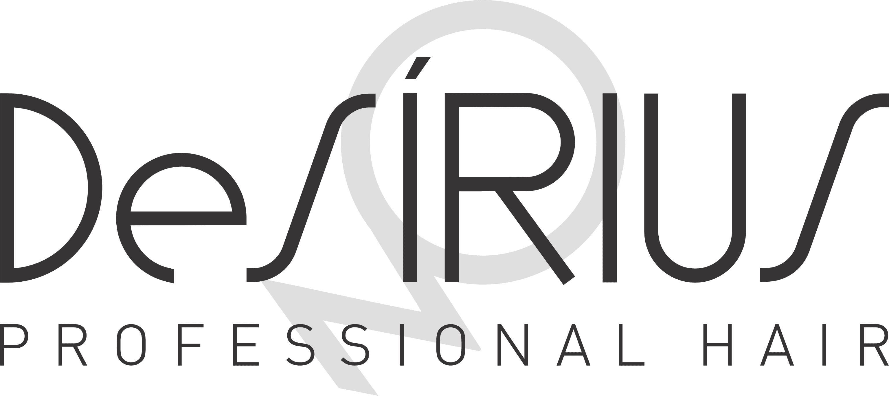 De Sírius Professional Hair