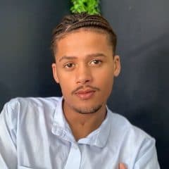 Bruno Silva