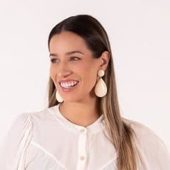 Fernanda Grazziotin